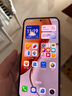 榮耀X70 【國家補貼15%】新品5G手機 金標十面抗摔 IP69防水 8300mAh青海湖電池 月影白 8GB+256GB【2年碎屏險+2年店鋪延?！?官方標配 曬單實(shí)拍圖