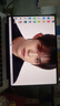 華為【國家補貼20%】MateBook 14 2025新款 Linux系統 2.8K觸控屏 AI學(xué)生電腦商務(wù)辦公輕薄筆記本電腦 UItra5 16G+1T丨皓月銀 店鋪預裝Windows版（未激活） 曬單實(shí)拍圖