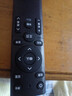 貝石 萬(wàn)能電視遙控器 液晶智能電視遙控器適配海信TCL雷鳥(niǎo)夏普長(cháng)虹康佳海爾創(chuàng  )維樂(lè )視三星索尼等通用 曬單實(shí)拍圖