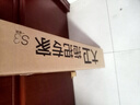 大衛清潔刷具縫隙地刷廁所刷地板刷子硬毛洗地刷V型三角刷頭S3 曬單實(shí)拍圖