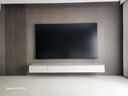 TCL電視 98T6L 98英寸 QD-Mini LED 萬(wàn)象分區 量子點(diǎn) 絢彩XDR DeepSeek AI 98/100英寸電視 國家補貼 曬單實(shí)拍圖