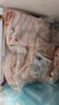 牛羊肉卷組合6斤草原散養乳羔羊國產(chǎn)火鍋燒烤烤肉食材300g/10袋 草原羊肉卷+谷飼牛肉卷【各5袋】 曬單實(shí)拍圖
