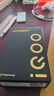 vivo iQOO120W Type-C閃充套裝 iQOO13充電器Z9充電器適用于iqoo小米華為榮耀OPPO手機筆記本電腦i通用 曬單實(shí)拍圖