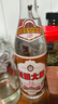 蘭陵大曲52度優(yōu)級白酒500ml*10瓶整箱山東名酒自送禮(新老款隨機發(fā)貨) 曬單實(shí)拍圖