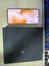 vivo X200s 12GB+512GB 直白 國(guó)家補(bǔ)貼 蔡司超級(jí)潛望長(zhǎng)焦 濕手秒開超聲波指紋 拍照 AI手機(jī) 曬單實(shí)拍圖