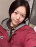 EDRI川字紋貼抬頭紋去除神器男重度額頭皺紋睡覺(jué)貼提拉緊致抗皺女專(zhuān)用 曬單實(shí)拍圖