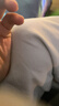 薇諾娜舒緩保濕特護精華液30ml修護補水保濕護膚品化妝品 曬單實拍圖