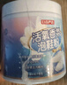 巨奇香氛泡鞋粉洗鞋清潔劑刷鞋神器蘇打清潔劑運動(dòng)小白鞋網(wǎng)鞋去污500g 曬單實(shí)拍圖