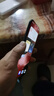 HUAWEI Pura 80 Pro+ 新品手機上市 一英寸高動(dòng)態(tài)主攝 個(gè)性色卡AI輔助構圖 華為鴻蒙智能手機 釉黑 16GB+1TB 官方標配 曬單實(shí)拍圖