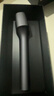 松下（Panasonic）電動(dòng)剃須刀便攜款 磁懸浮剃須刀Air纖薄往復(fù)式電動(dòng)刮胡刀Type-c送男友2025新款生日禮物TM20灰色 曬單實(shí)拍圖