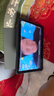 HUWYI平板電腦padPro2025新款ipad 4K超清大屏全面屏144Hz全網(wǎng)通5G高刷網(wǎng)課學(xué)習游戲娛樂(lè )辦公 卷云灰 17pro16G運行+512G內存+豪華禮品12英 曬單實(shí)拍圖