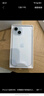 Apple/蘋(píng)果 iPhone 15 (A3092) 128GB 藍色 支持移動(dòng)聯(lián)通電信5G 雙卡雙待手機 曬單實(shí)拍圖