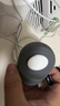 品勝蘋(píng)果手表無(wú)線(xiàn)充電器iwatch充電底座 磁吸magsafe充電線(xiàn)適用AppleWatchS11/10/9/8/7/6/5/Ultra/SE3 曬單實(shí)拍圖