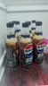 百事可樂 生可樂 無糖 汽水 瓶裝500ml*12瓶 整箱裝  曬單實(shí)拍圖
