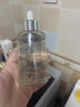 KIEHL'S WE SKINCARE ABOUT YOU SINCE 1851KIEHL'S WE SKINCARE ABOUT YOU SINCE 1851科顏角鯊烷高保濕面霜 淡斑精華115ml 曬單實(shí)拍圖