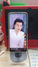 OPPO Reno14 Pro 16GB+1TB 人魚(yú)姬 直播神器 全新小直屏無(wú)線(xiàn)充電 AI拍照5G智能手機學(xué)生游戲國家補貼 曬單實(shí)拍圖