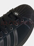阿迪達斯 （adidas）三葉草男女鞋SUPERSTAR IIENERGY運動休閑鞋KI9520 KI9520 42 曬單實拍圖