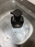 左顏右色男士美白洗面奶去黃提亮膚色保濕淡化痘印潔面乳護膚品150g 曬單實(shí)拍圖