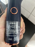 奧克斯（AUX）電動(dòng)磨腳器磨腳神器修腳去死皮老繭腳后跟電動(dòng)修腳器去皮打磨刮搓腳石充電式 【頂配款藍】強勁動(dòng)力+2檔調速+粗中細3磨頭 曬單實(shí)拍圖