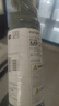理光（Ricoh）MP 2014HC 墨粉 黑色大容量單支裝適用設備MP2014/2014D/2014AD/M2700/2701/IM2702 約12000頁(yè) 曬單實(shí)拍圖