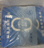 小黃象橄欖油香煎魚(yú)排500g*2 去骨去刺無(wú)抗羅非魚(yú)排 兒童營(yíng)養代餐 曬單實(shí)拍圖