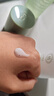 芷豆水乳茶樹油皮痘肌修護(hù)控油補(bǔ)水保濕舒緩清爽收毛孔護(hù)膚套裝學(xué)生女 【人氣爆款】水100ml+乳100g 曬單實(shí)拍圖
