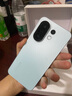 vivo S30 Pro mini 12GB+256GB 薄荷青 國家補(bǔ)貼 多彩小直屏 超級潛望長焦 6500mAh 學(xué)生 AI手機(jī) 曬單實拍圖