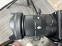 索尼（SONY）ZV-E10M2/E10二代 APS-C畫幅微單相機(jī) 創(chuàng)意外觀濾鏡 精準(zhǔn)對(duì)焦 小巧輕便 ZV-E10M2黑色單機(jī)【贈(zèng)相機(jī)包 皮套等】 標(biāo)配 曬單實(shí)拍圖