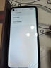 OPPO K9s 二手手機 高通驍龍778G 120Hz電競屏5000mAh 游戲手機 95新 霓幻銀海 8GB+256GB 95新 曬單實(shí)拍圖
