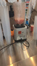 德瑪仕（DEMASHI）破壁機沙冰機商用冰沙機碎冰機刨冰機榨汁機料理機 多功能破壁奶昔機 綿綿冰機 DMS-K95【2.2L丨2200W丨沙冰款】 曬單實(shí)拍圖