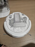大疆 【政府補貼】DJI ROMO P水箱透明旗艦版掃地機器人毫米級避障掃拖一體全自動(dòng)基站高效自清潔 曬單實(shí)拍圖