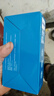 飛利浦（PHILIPS）E588A 全網(wǎng)通4G老人手機 大喇叭大聲音超長(cháng)待機大屏大字老年人專(zhuān)用手機直板按鍵學(xué)生備用機 星空黑 曬單實(shí)拍圖