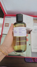 阿芙（AFU）玫瑰純露爽膚水（300+125）ml 提亮膚色緩解干皮 曬單實(shí)拍圖