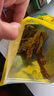 麥富迪狗狗零食 奢華營(yíng)養(yǎng)鴨肉干1200g成幼犬磨牙訓(xùn)練獎(jiǎng)勵(lì)解饞寵物零食 曬單實(shí)拍圖