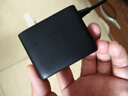 綠聯(lián)12V/1A電源適配器 通用路由器光貓機(jī)頂盒電腦散熱器監(jiān)控?cái)z像頭臺(tái)燈DC圓孔電源充電線1.5米 30594 曬單實(shí)拍圖