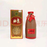 酒鬼 湘泉 馥郁香型白酒 60度 500ml 單瓶裝  中秋送禮 曬單實(shí)拍圖