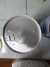 雅培全安素特醫全營(yíng)養配方粉 900g 麥香味 補充蛋白質(zhì)粉 中老年營(yíng)養粉 曬單實(shí)拍圖