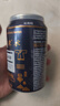 不老泉太極水 弱堿富鍶飲用天然山泉水 廠(chǎng)家直發(fā) 順豐包郵 送水入戶(hù) 5箱60罐 曬單實(shí)拍圖