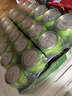 百事可樂(lè )美年達X蛋仔派對 青蘋(píng)果味汽水碳酸飲料330ml*24聽(tīng) 新老包裝隨機 曬單實(shí)拍圖