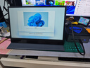 機械師（MACHENIKE）GTX AMD高性能辦公游戲小主機mini電腦商用迷你主機（R7-8845HS 32GD5 1TSSD WIFI6 ）國家補貼 曬單實(shí)拍圖