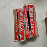 HIKVISION?？低晹z像頭4G終身免流量家用監控800萬(wàn)4K超清360度全景夜視無(wú)死角超遠錄音AI人形跟蹤室外防水 曬單實(shí)拍圖