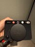徠卡（Leica）SOFORT 2甄選禮盒 立拍立得相機 即時(shí)相機禮盒套裝黑色 19190 曬單實(shí)拍圖