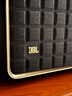JBL 音樂世家300/500 無線藍牙音響 JBL AUTHENTICS 300 家用杜比全景聲桌面電腦音箱 WIFI無損低音炮 音樂世家500 全新國行未拆封 曬單實拍圖