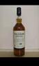 泰斯卡Talisker 蘇格蘭原裝進(jìn)口單一麥芽威士忌洋酒 泰斯卡 10年700ml 曬單實(shí)拍圖