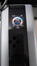 華為智選5G隨行WiFi Pro5 移動隨身WiFi6 5G-A高速全網(wǎng)通插卡無線流量網(wǎng)卡2025款E6888 AX15B 華為智選5G【一年流量】月享1500G 曬單實(shí)拍圖