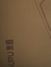 奧普（AUPU）浴霸D10B集成吊頂燈暖懸浮換氣浴霸大尺寸設計更廣取暖 曬單實(shí)拍圖