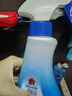 CHANTECLAIR大公雞管家 多能污漬克星清潔劑 500ml 衣物去漬噴霧 曬單實拍圖