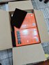 JBL 305P 306P 308P MKII專(zhuān)業(yè)有源監聽(tīng)音箱音響手機電腦電視音箱HIFI 305PMKII（音箱墊+音頻線(xiàn)）一對 曬單實(shí)拍圖