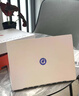 華碩a豆14 Air【國家補貼20%】高性能AI超輕薄筆記本電腦 R9 H 270 32G 1T 蜜桃甜心 2.8K 120Hz OLED屏 預裝office 曬單實(shí)拍圖