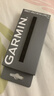 佳明（GARMIN）黑色尼龍表帶(22 mm)適用于F7PRO/EPIX PRO(47) 曬單實(shí)拍圖